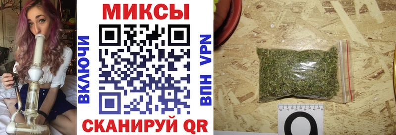 где купить наркоту  Кяхта  kraken онион  БУТИРАТ вода 
