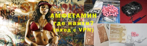 мет Кукмор